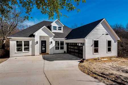 7500 Westwind Court Fort Worth, TX 76179