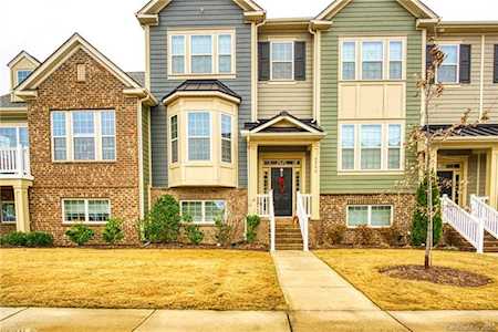 6266 Cloverdale Dr Tega Cay, SC 29708