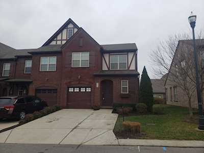 526 Millwood Ln Mount Juliet, TN 37122