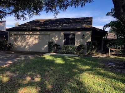 3655 Glen Oaks Manor Dr Sarasota, FL 34232