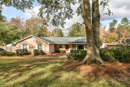 4810 Ballygar Dr Tallahassee, FL 32309