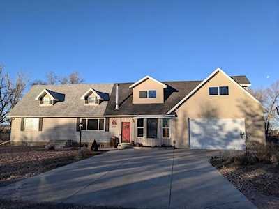 4549 N Magnolia N Enoch, UT 84721
