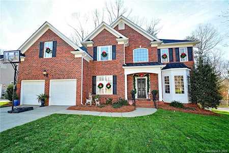 134 Forest Walk Way Mooresville, NC 28115