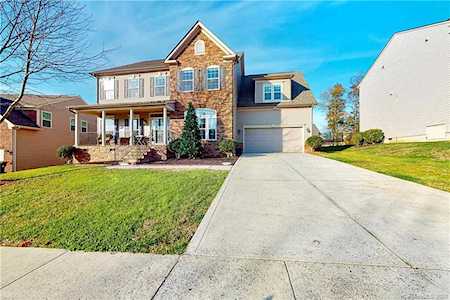 2127 Galloway Ln Concord, NC 28025