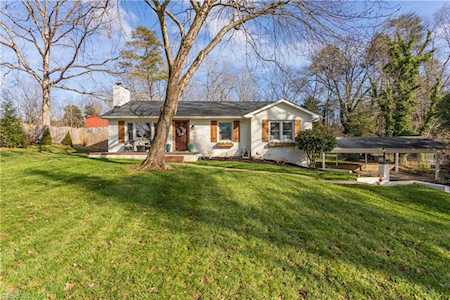 1943 Fairview Boulevard Winston Salem, NC 27127