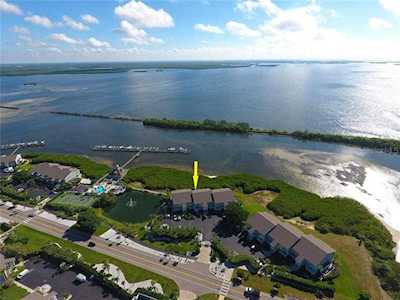 6010 Boca Grande CAUSEWAY #C33 Boca Grande, FL 33921