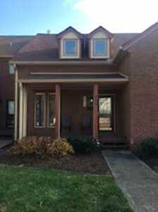 906B Russell Street Nashville, TN 37206