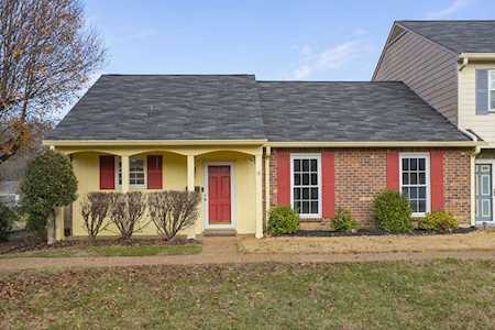 5600 Country Dr Nashville, TN 37211
