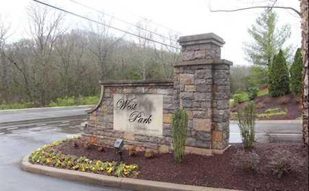 7277 Charlotte Pike Nashville, TN 37209