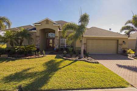 2943 Sonoma Way Rockledge, FL 32955