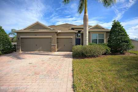 5988 Croydon Court Melbourne, FL 32940