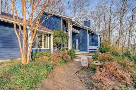 1795 Laurel Mountain Salem, VA 24153