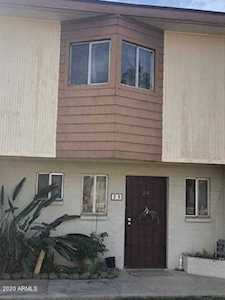 6040 N 15th Street #25 Phoenix, AZ 85014