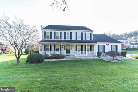 4 Spencer Ln Hockessin, DE 19707