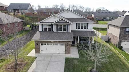 7264 Bradberry Ln Denver, NC 28037