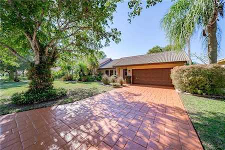 5312 NW 60th Dr Coral Springs, FL 33067