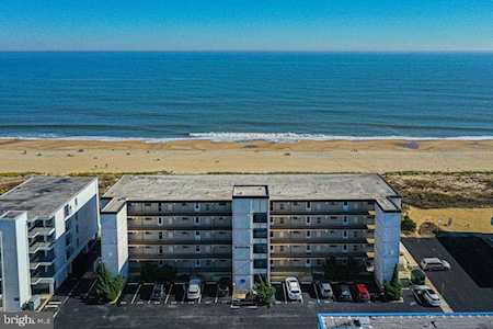 12607 Wight St #101 Ocean City, MD 21842