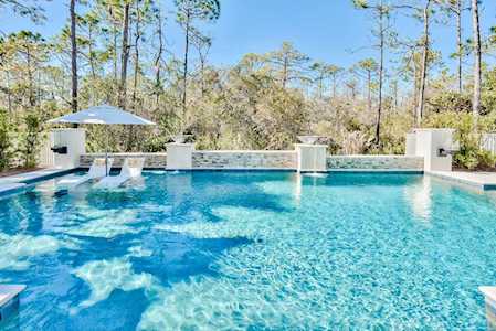 Seagrove Real Estate Homes For Sale In Seagrove