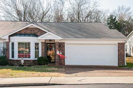 259 Cana Cir Nashville, TN 37205