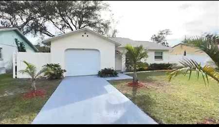 8106 Esperanza St Orlando, FL 32817