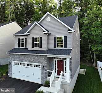 106 Opar Lane Severna Park, MD 21146