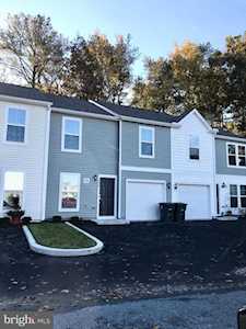 146 Intrepid Ln #87 Berlin, MD 21811