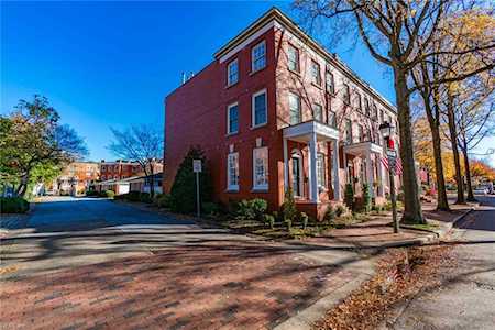 312 Dunmore St Norfolk, VA 23510