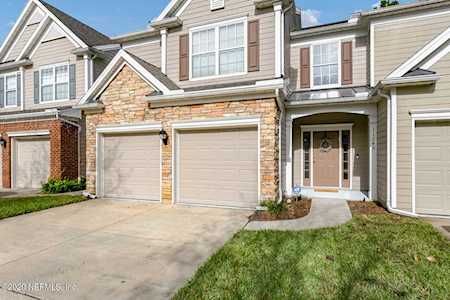 11249 Castlemain Cir Jacksonville, FL 32256