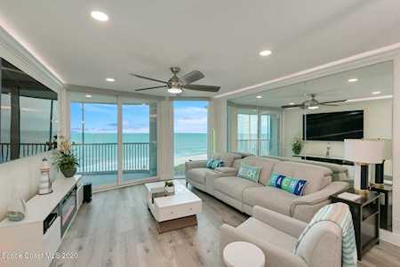 1175 Highway A1A #508 Satellite Beach, FL 32937