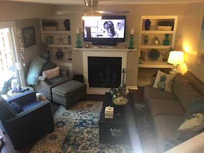498 Darby Creek Road Lexington, KY 40509