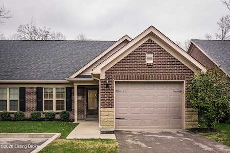 6553 Renate Rd Louisville, KY 40291