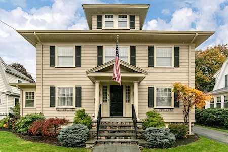 72 Shepherd Rd Medford, MA 02155