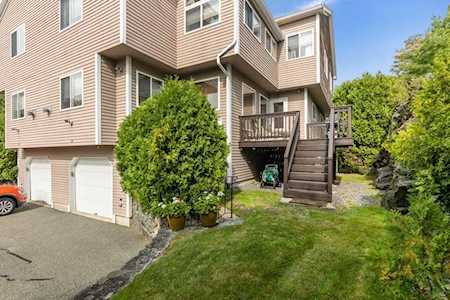 34 Cavendish Cir #34 Salem, MA 01970