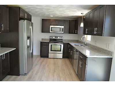 636 Putnam Pike Smithfield, RI 02828