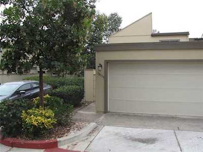 10595 Caminito Memosac San Diego, CA 92131