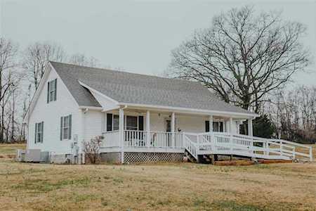 501 Cemetery Street Adairville, KY 42202