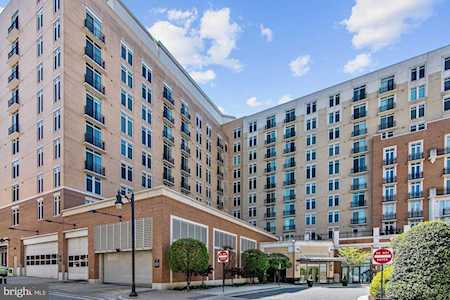 155 Potomac Passage #602 National Harbor, MD 20745