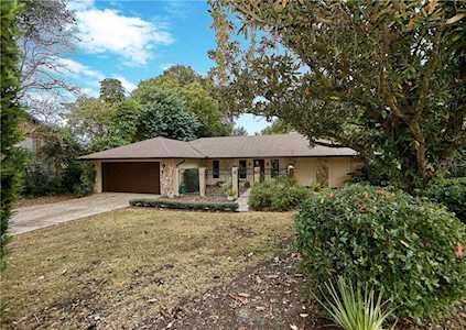 1550 Coluso Dr Winter Garden, FL 34787