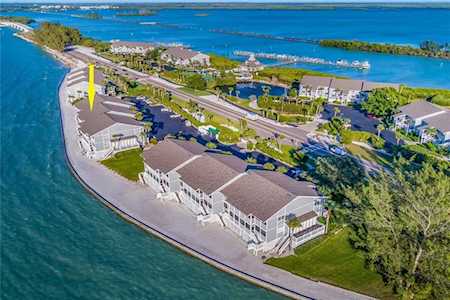 6011 Boca Grande CAUSEWAY #F69 Boca Grande, FL 33921