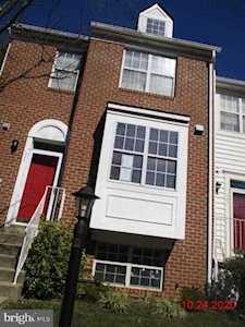 936 Dunloring Ct Upper Marlboro, MD 20774