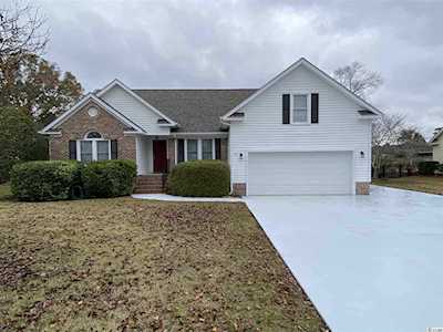 1659 Southwood Dr. Surfside Beach, SC 29575