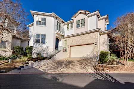 2800 Waymaker WAY #40 Austin, TX 78746