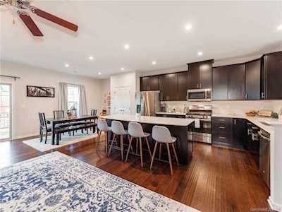 3710 Speer Blvd Charlotte, NC 28217