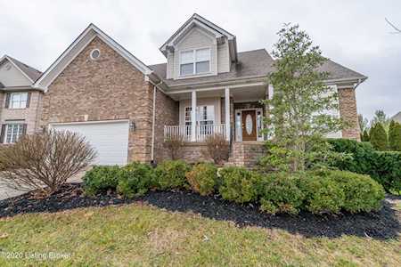 4306 Stone Lakes Dr Louisville, KY 40299