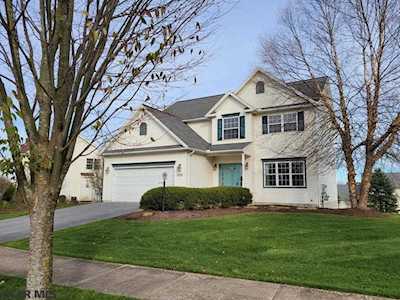 2055 Country Glenn Lane State College, PA 16801