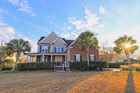 213 Harlech Way Charleston, SC 29414