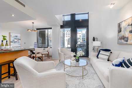 912 F St NW #507 Washington, DC 20004