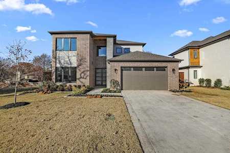 2088 Holt Way Grapevine, TX 76051