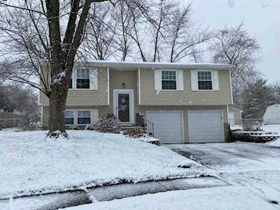 2633 Stoney Way Grove City, OH 43123