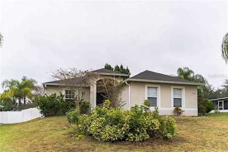 2209 Kingscrest CIRCLE Apopka, FL 32712